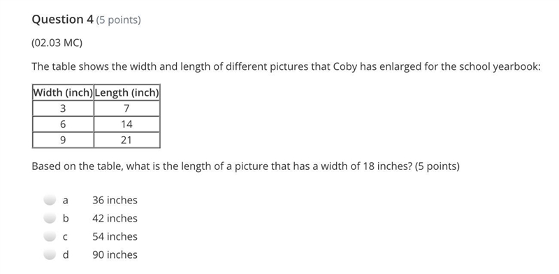 This is the table answer this please-example-1