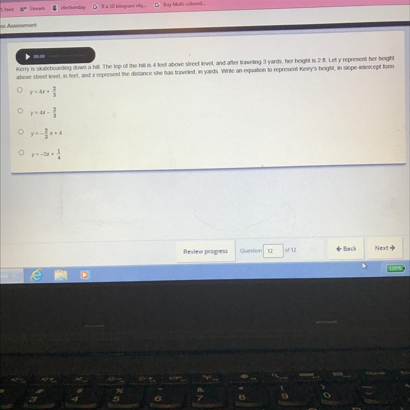 Can someone please help me!!-example-1