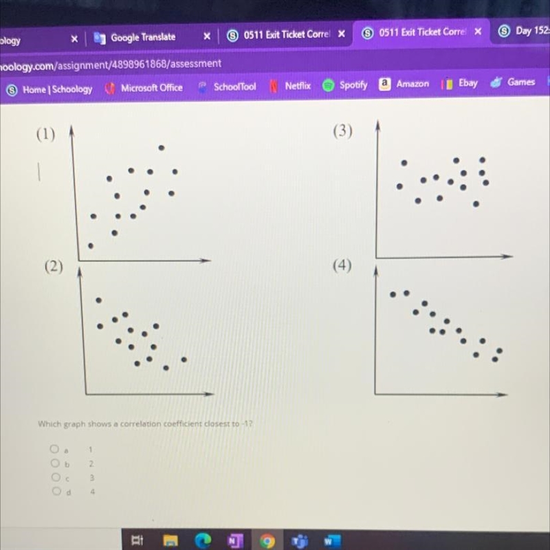 Please help me please is it 2 or 4-example-1