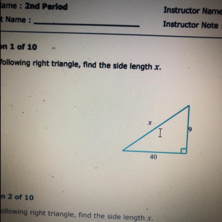 Help me plzzzzzzzzzz⏳zzzzzzzzzz-example-1