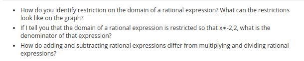 (ALGEBRA 2) Please help me with this question. Image is attached ( Please don't answer-example-1