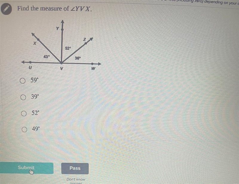 I got 49 will someone double check me please?!-example-1