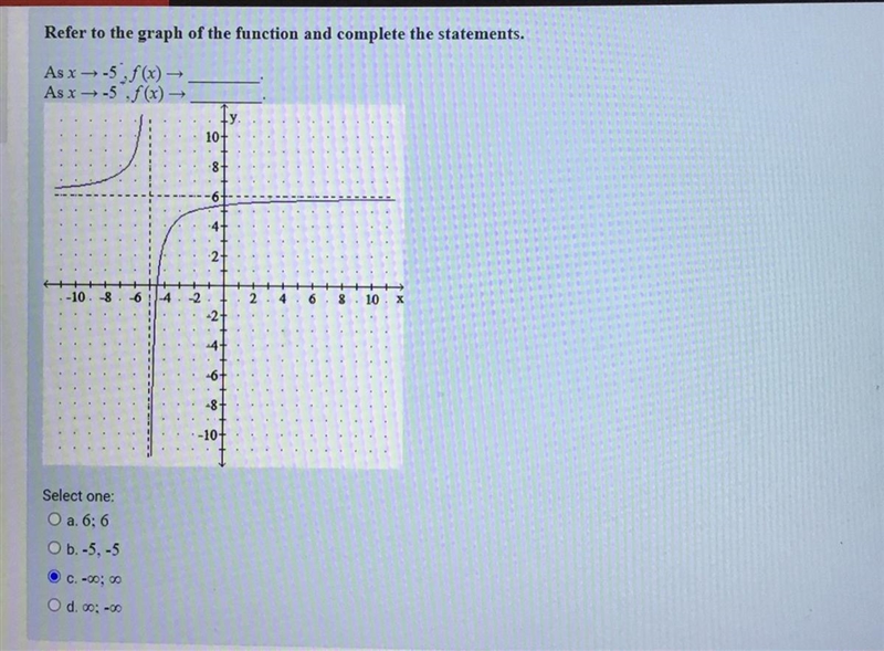 Need Help Quick !!!!!!!!-example-1