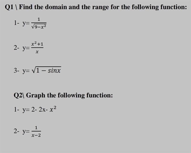 Take25points. please helping me now Please help me Solve this questions in math just-example-1