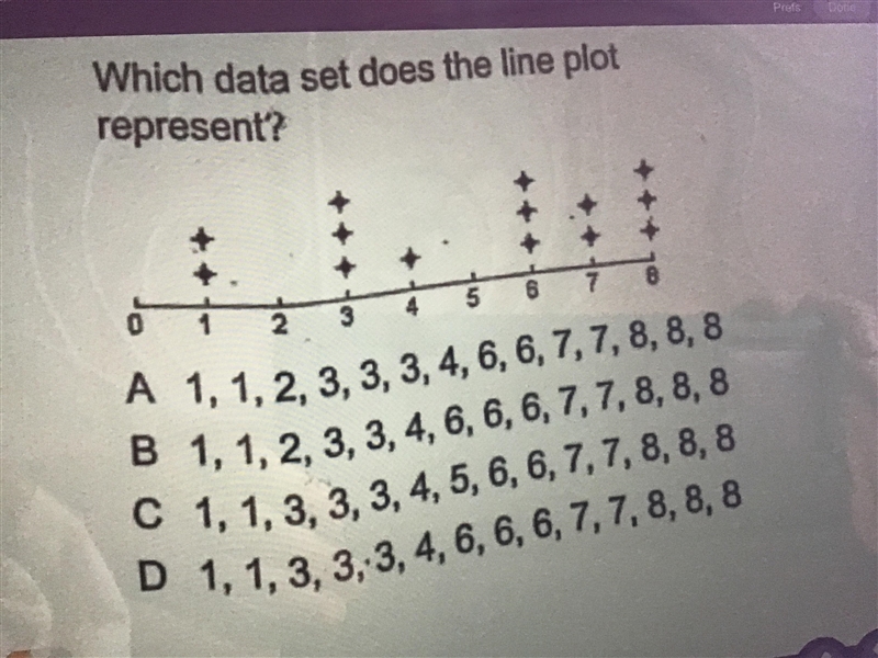 I need the answer fast p,s-example-1