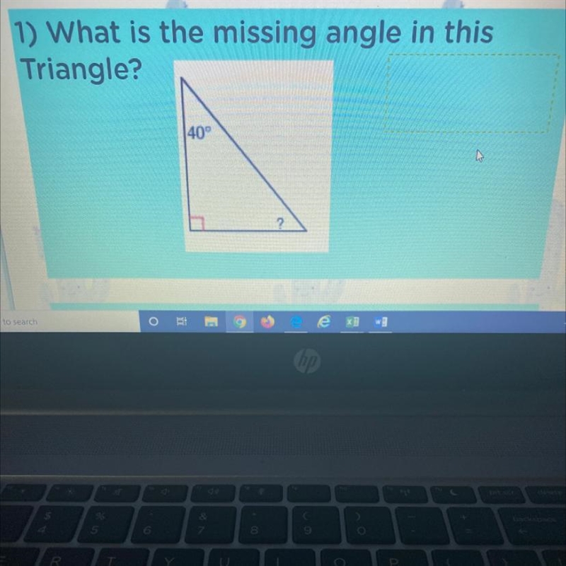 I really need help please-example-1