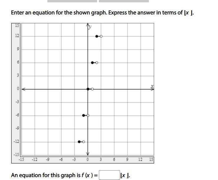 I just need help shouldn't be too hard if you understand it-example-1