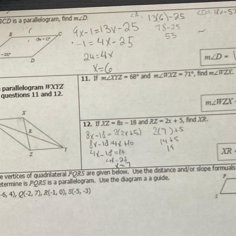 Help with 11 pls, thank you-example-1