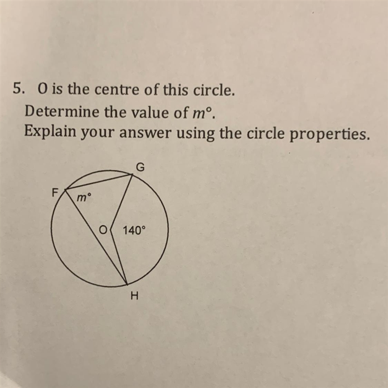 Circle Geometry please help-example-1