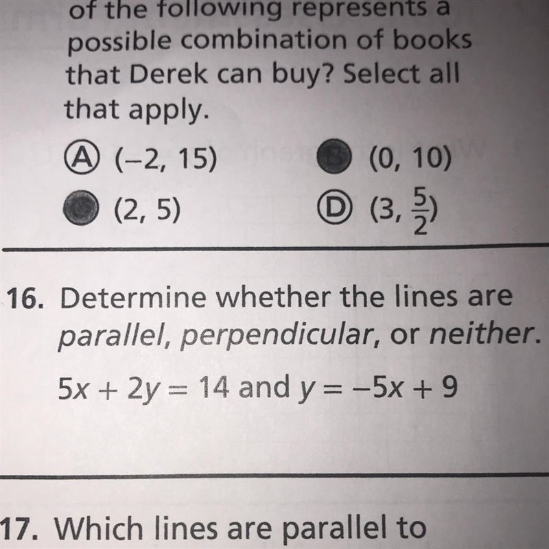 NO LINKS!!! Plz help this is due tmr-example-1