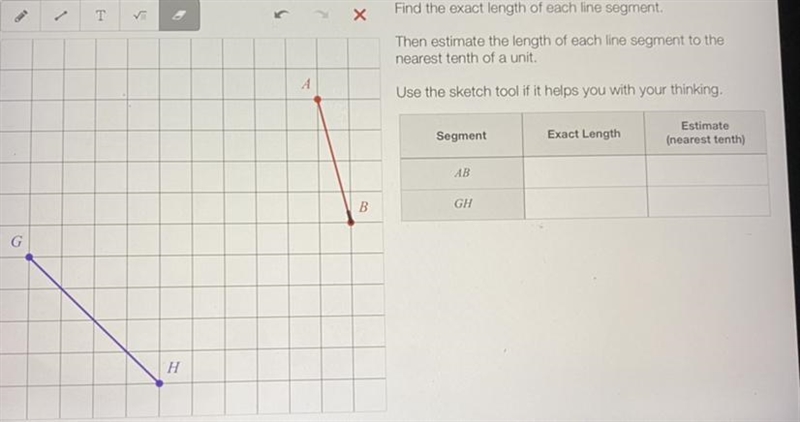 Please help for 30 points!!-example-1