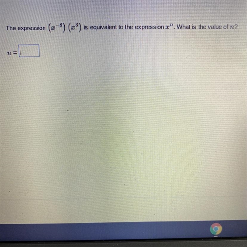 Please help me thanks-example-1