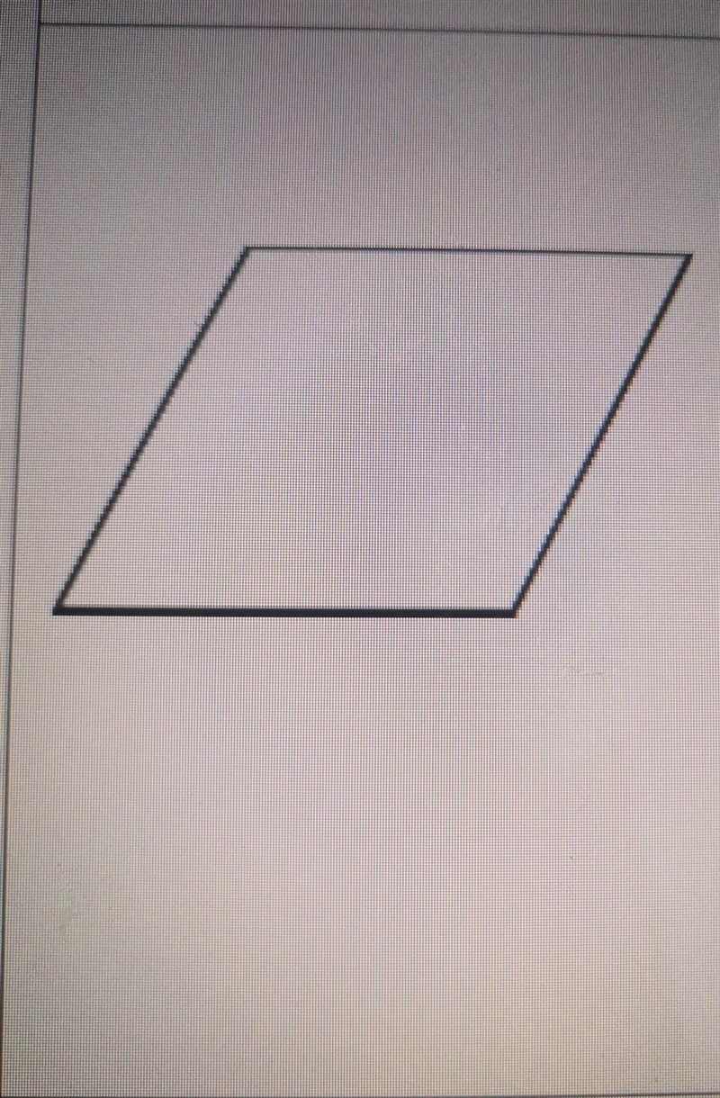 What is the name of the shape??​-example-1