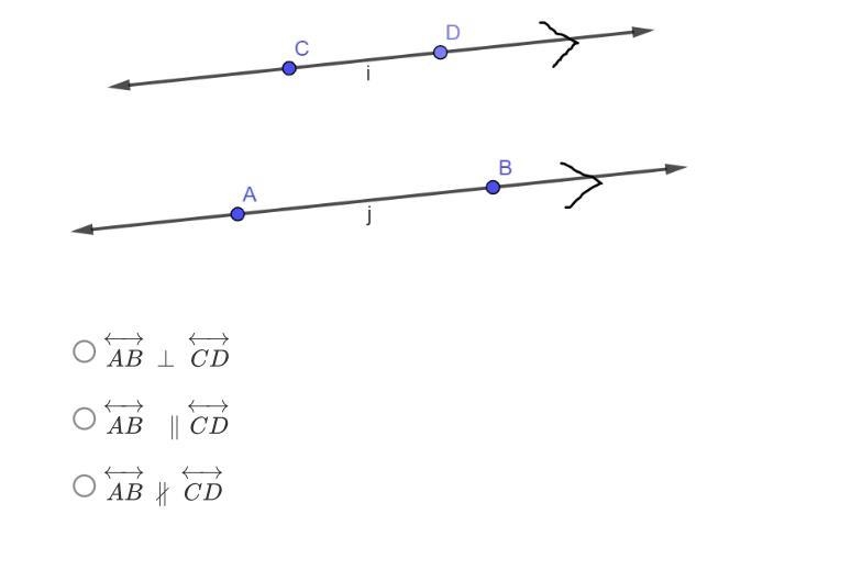 Geometry..already got hw-example-1