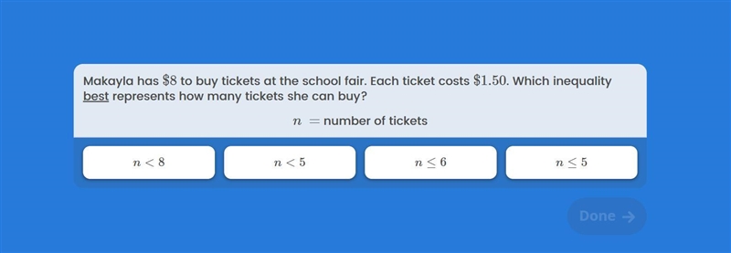 Which answer is it ? please help-example-1