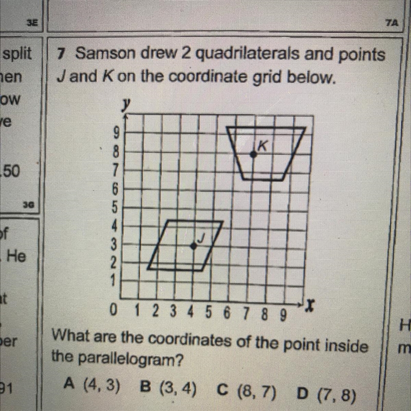 Help meeeee plzzzzzz-example-1