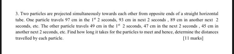 Help me please. ㅠㅠ topic : arithmetic and geometric-example-1