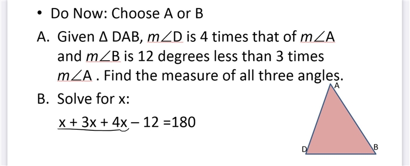 I need some help with this-example-1