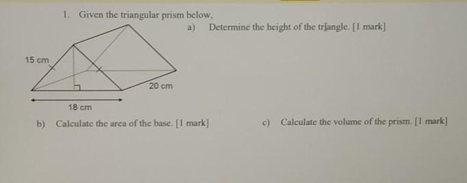 Hellpp please 20 points for that​-example-1