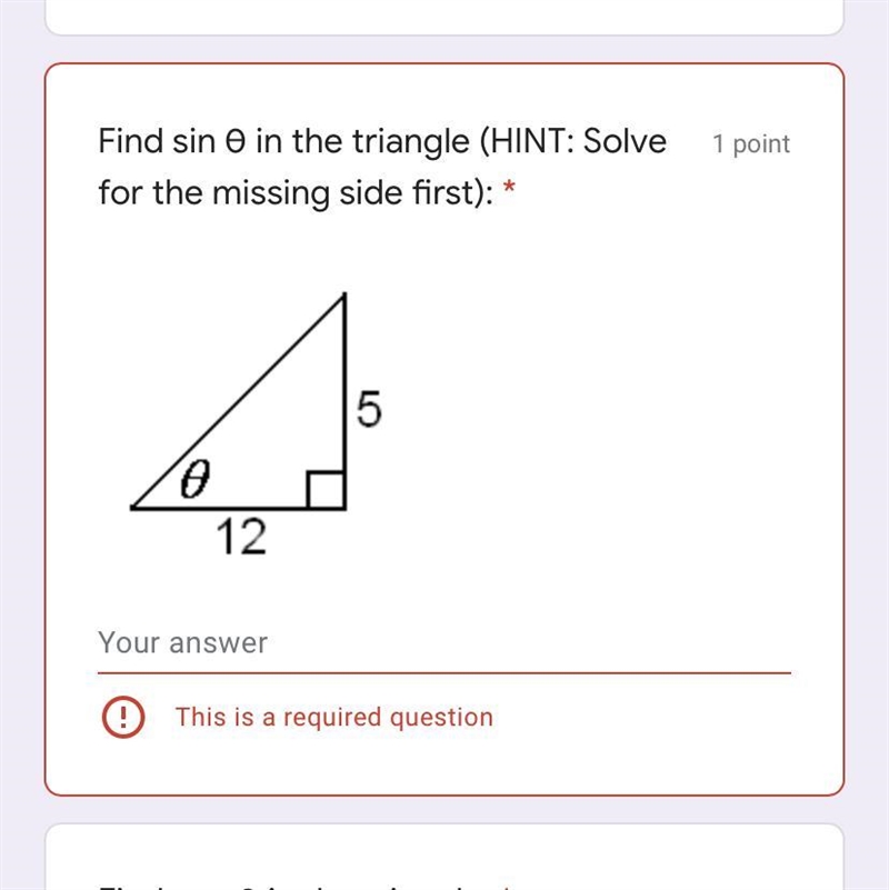 Last math question. pls help-example-1