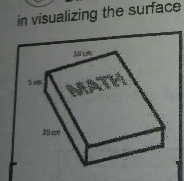 1. What is the name of this solid figure? 2. How many faces does it have? 3. What-example-1