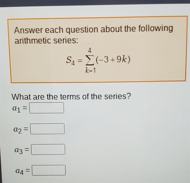 Can you help please I have no clue ​-example-1