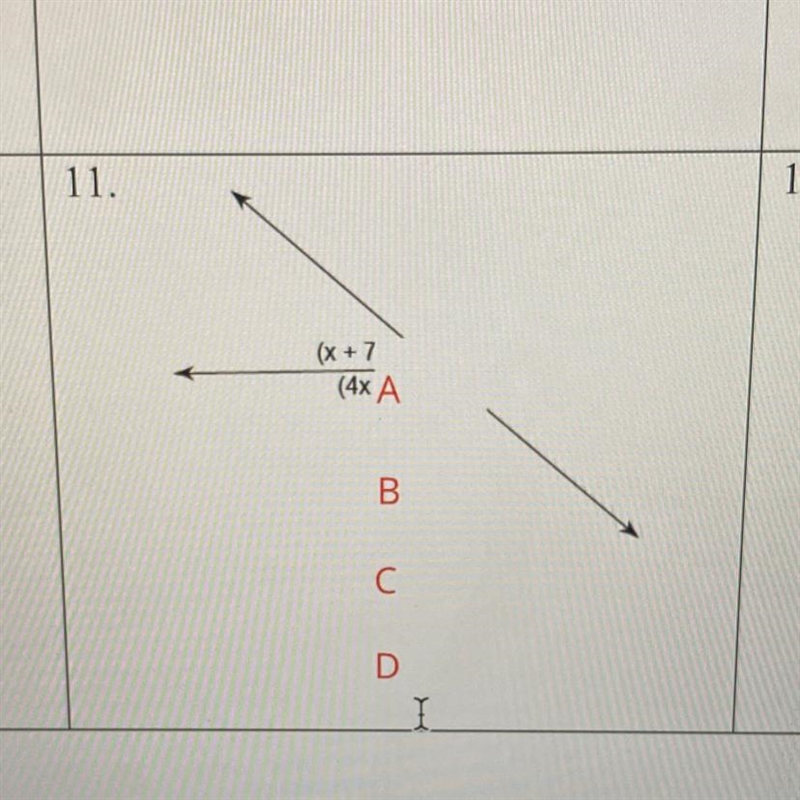 Solve for x plssss helppp-example-1