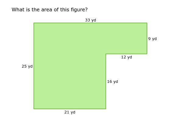 Nearly out of points, just need the correct answers.-example-1