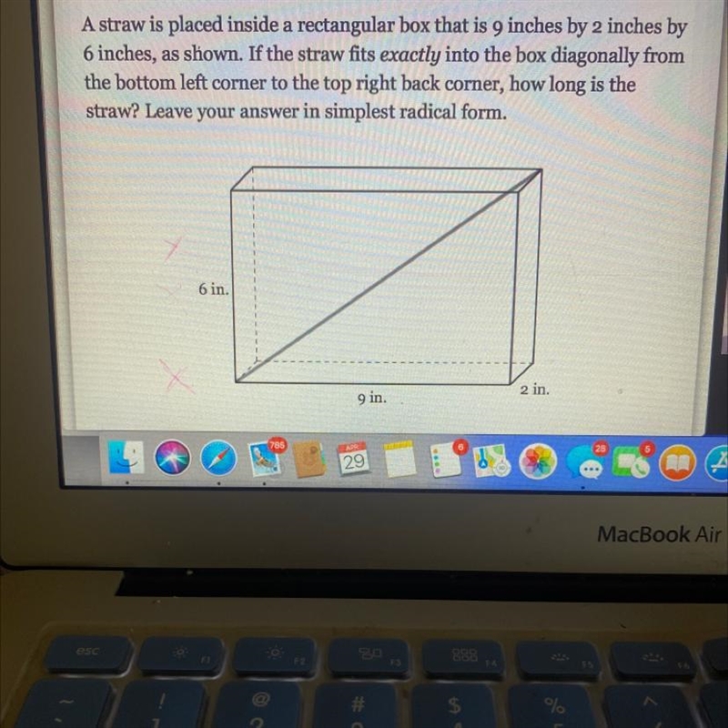 Please help fast pls pls-example-1