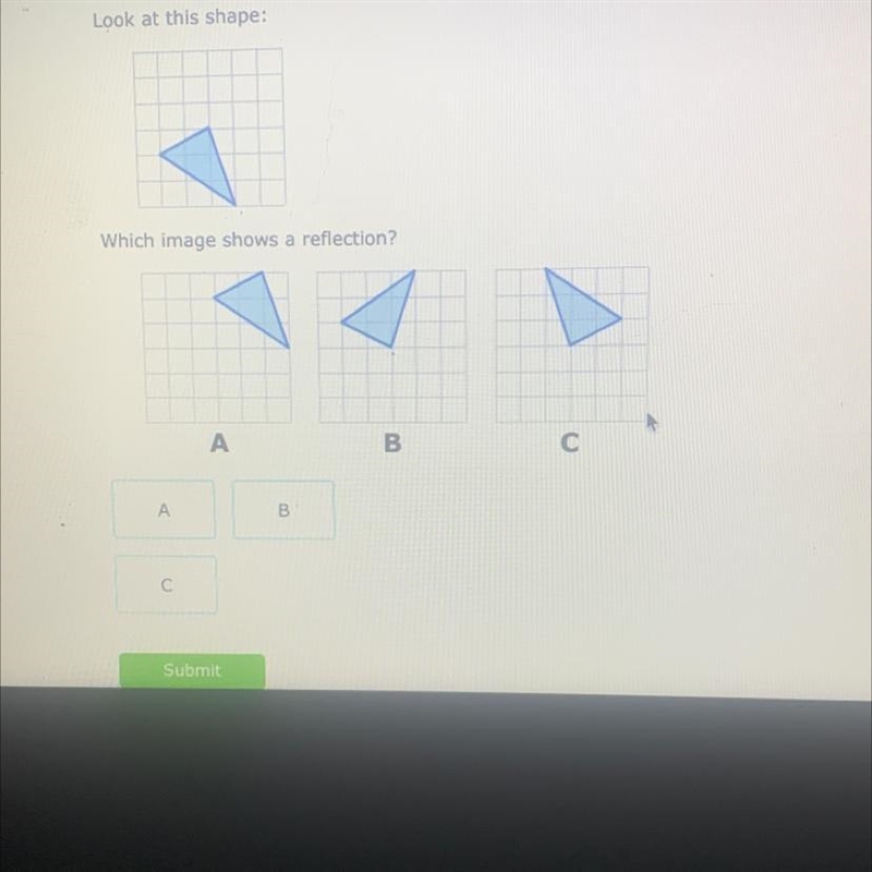 What is the correct answer?-example-1