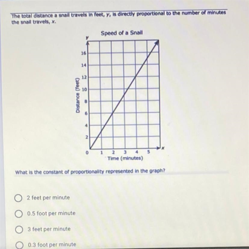 My cousin needs help with this question.-example-1