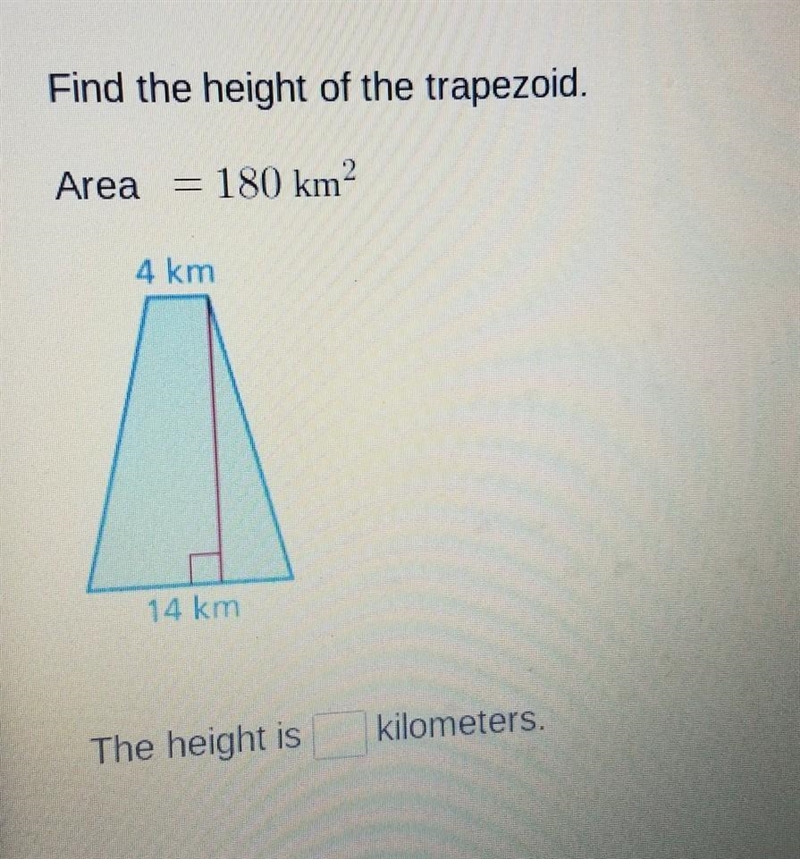 I need help with this ​-example-1