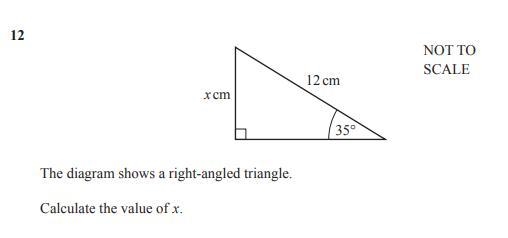 Pls help fast, appreciated-example-1