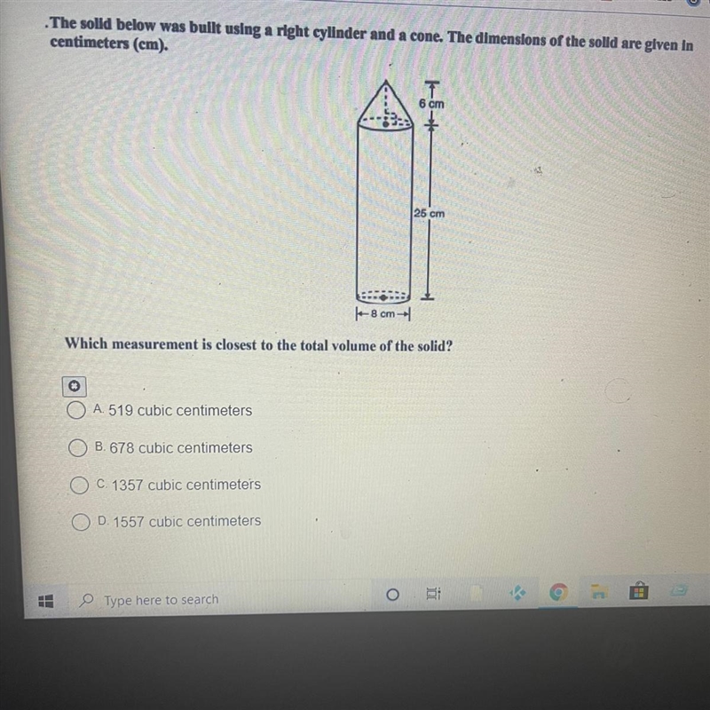 ￼can someone help asap-example-1