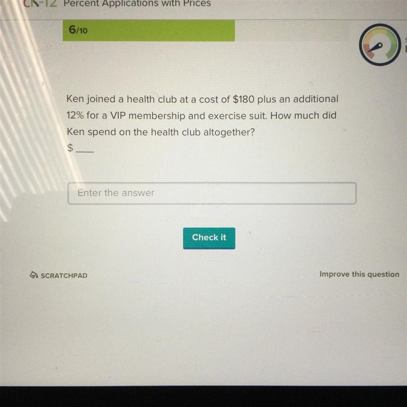 HELP HELP HELP HELP HELP HELP plsssssss¡!-example-1