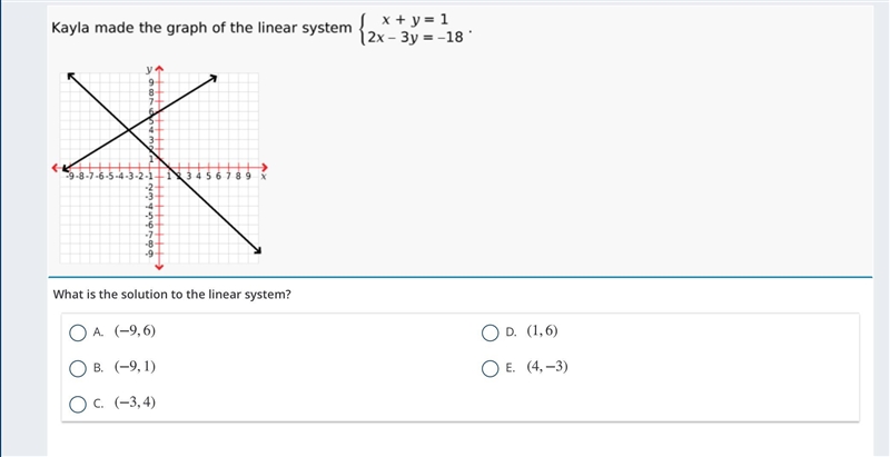 Can someone help me pls I need help pls help-example-1