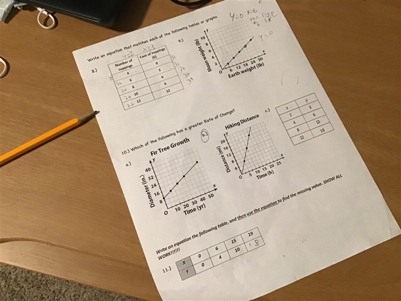 I need this TODAY or I’m so unbelievably screwed i need to know how to do these kind-example-2