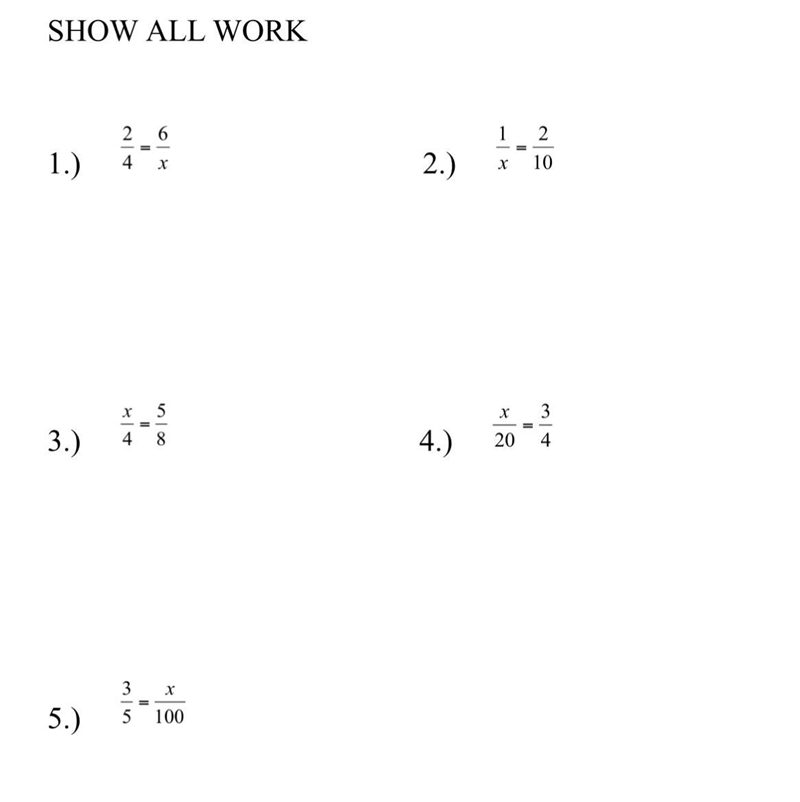 PleaseHelp! Easy math-example-1