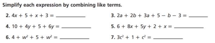 Please help me????????-example-1