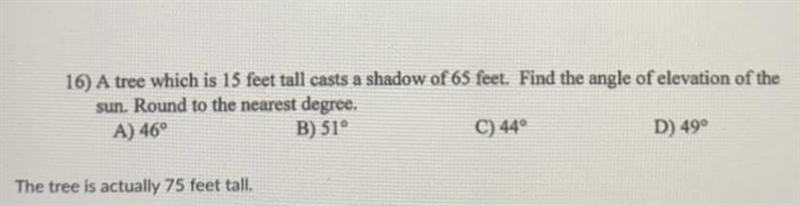 Taking a test please help and explain how you got the answer-example-1