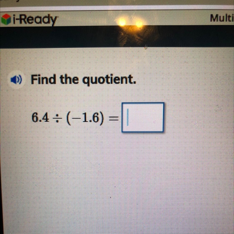 HELP ASAP I NEED SOMEBODY SMART-example-1