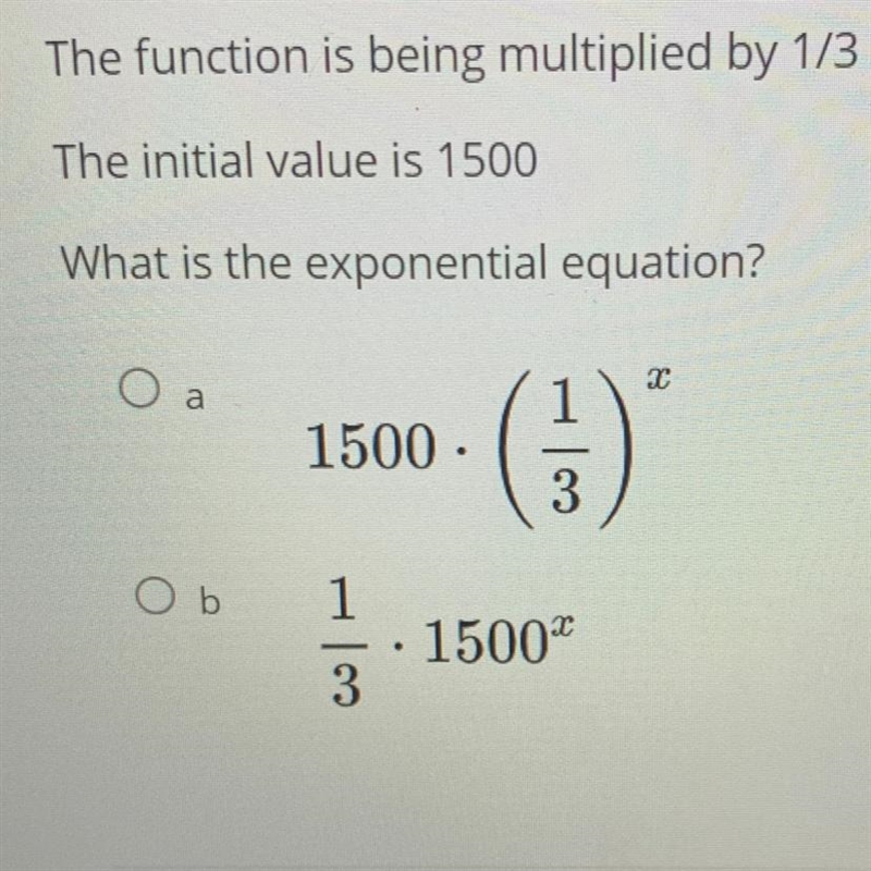 Please help me please!-example-1