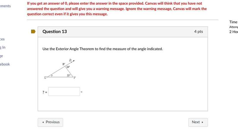 Please help me 30 points-example-1