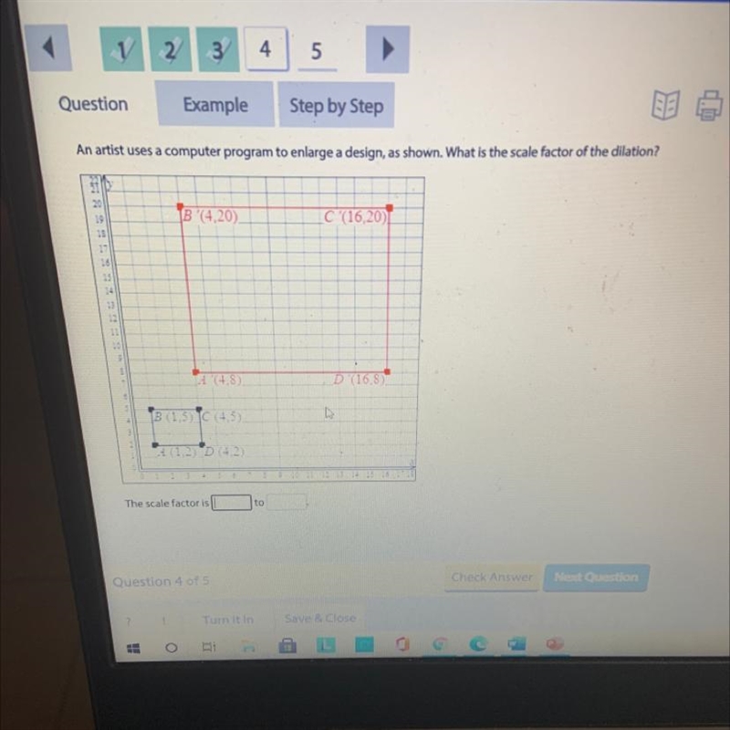 What’s the answer need help to get good grade.-example-1