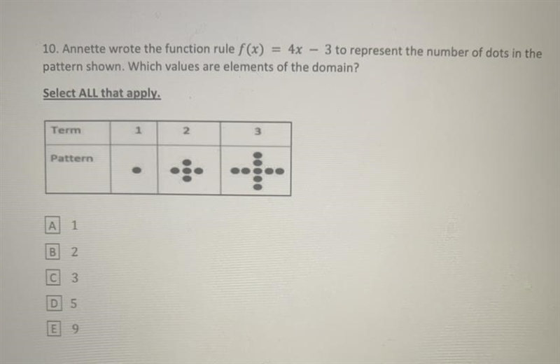 I need help solve this !! Pls help pls not links ;)-example-1