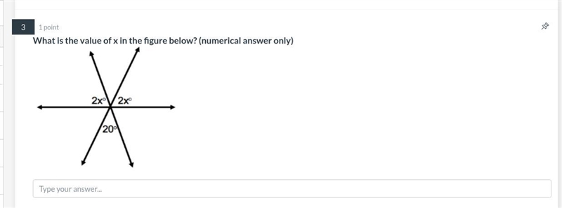 Plz help me this is 7th grade math-example-1