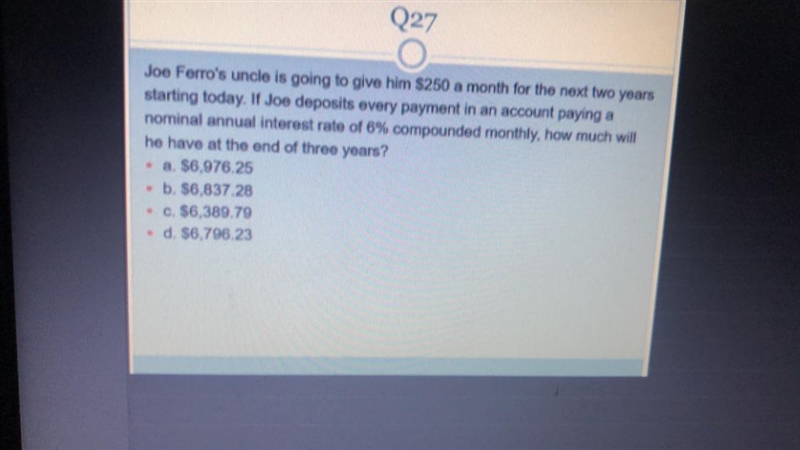 Can you answer this please-example-1