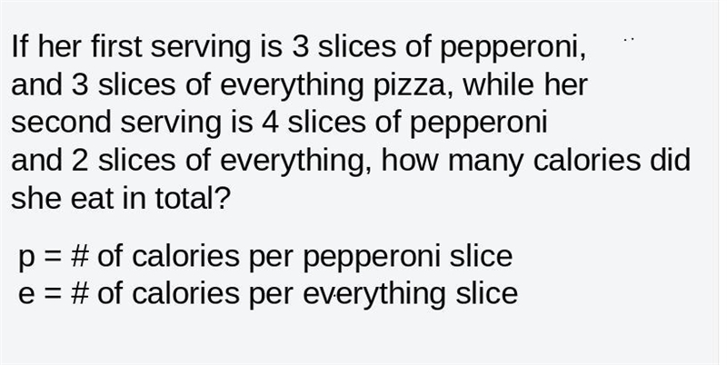 Pls answer i beg who answers correct get 100 points-example-1