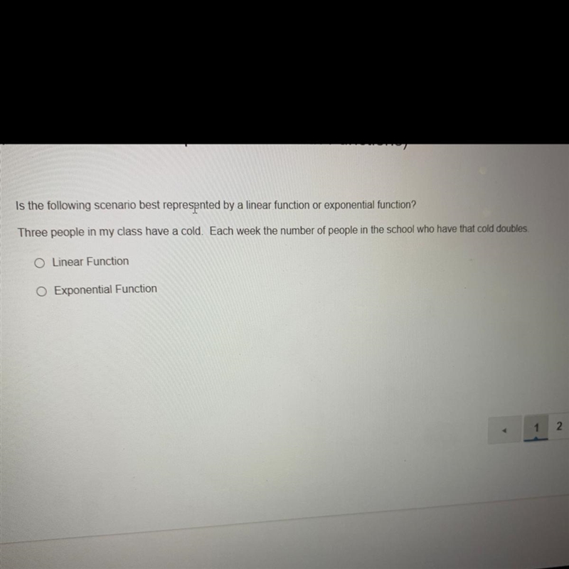 What is the answer to the question?-example-1