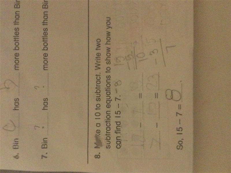 How to find equation for 15-7-example-1